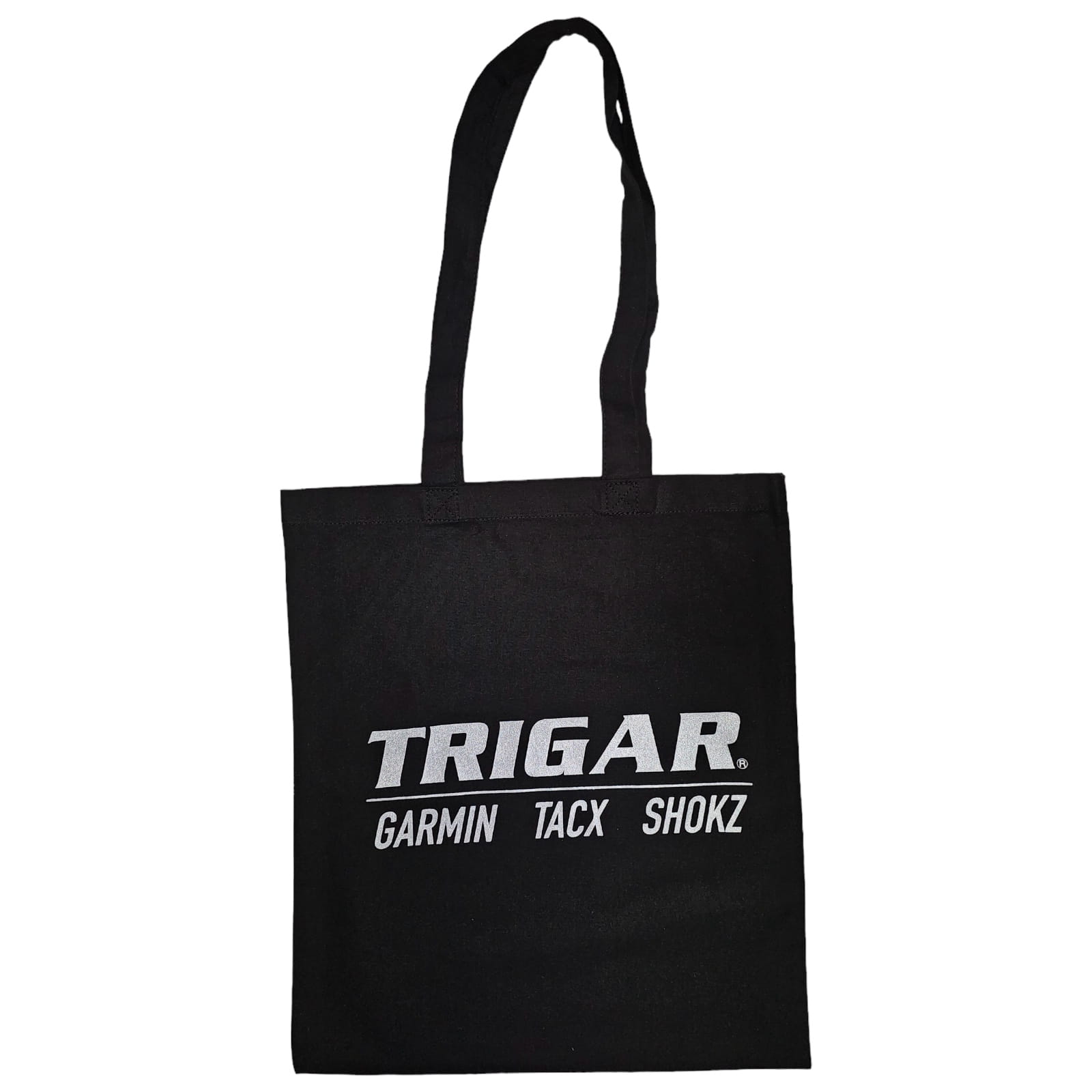 torba-trigar-2023.JPG