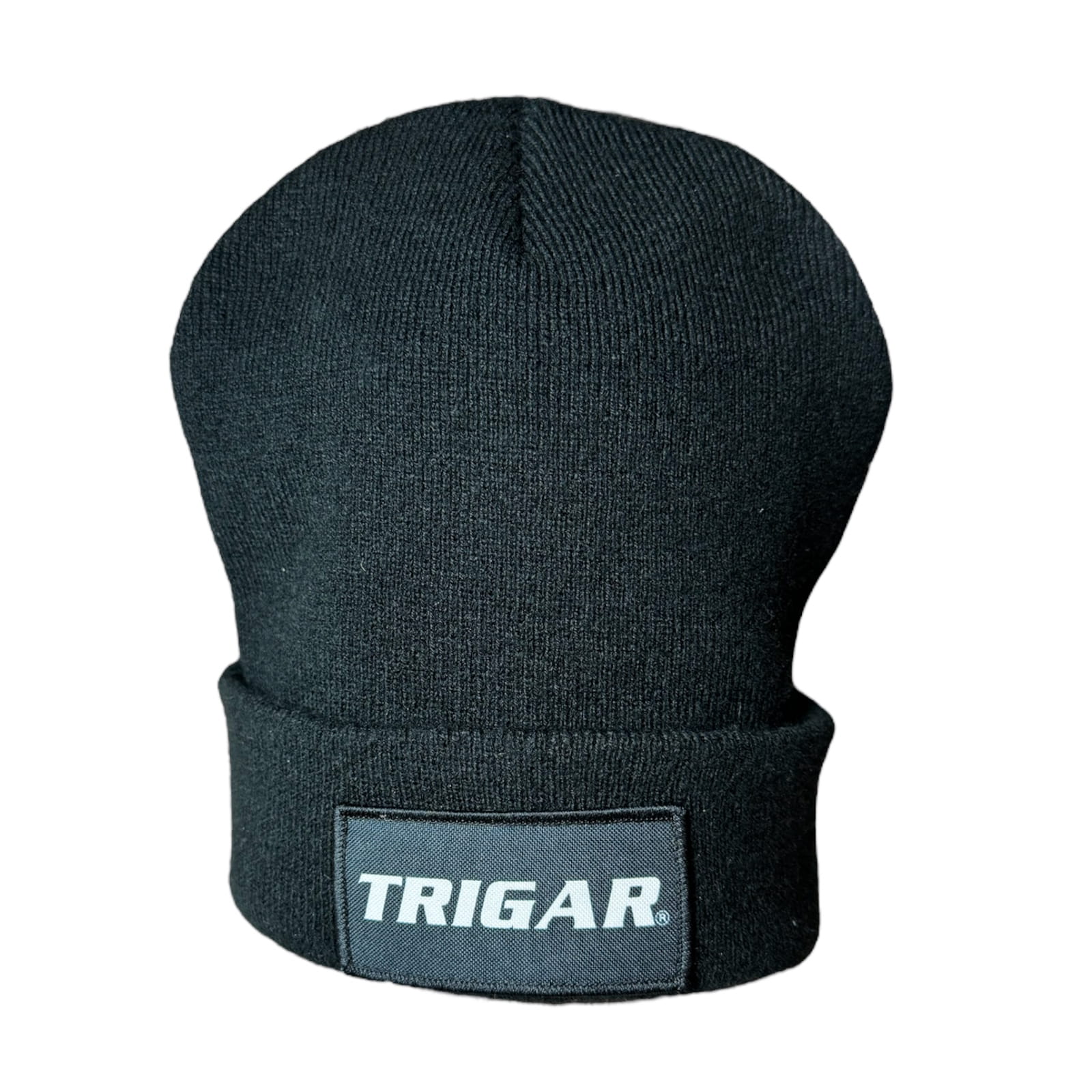 czapka-zimowa-trigar.JPG