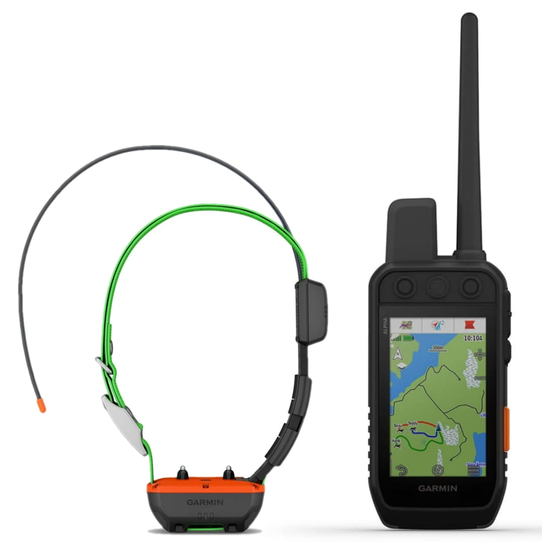 garmin-alpha-300ik-tt25k.jpg