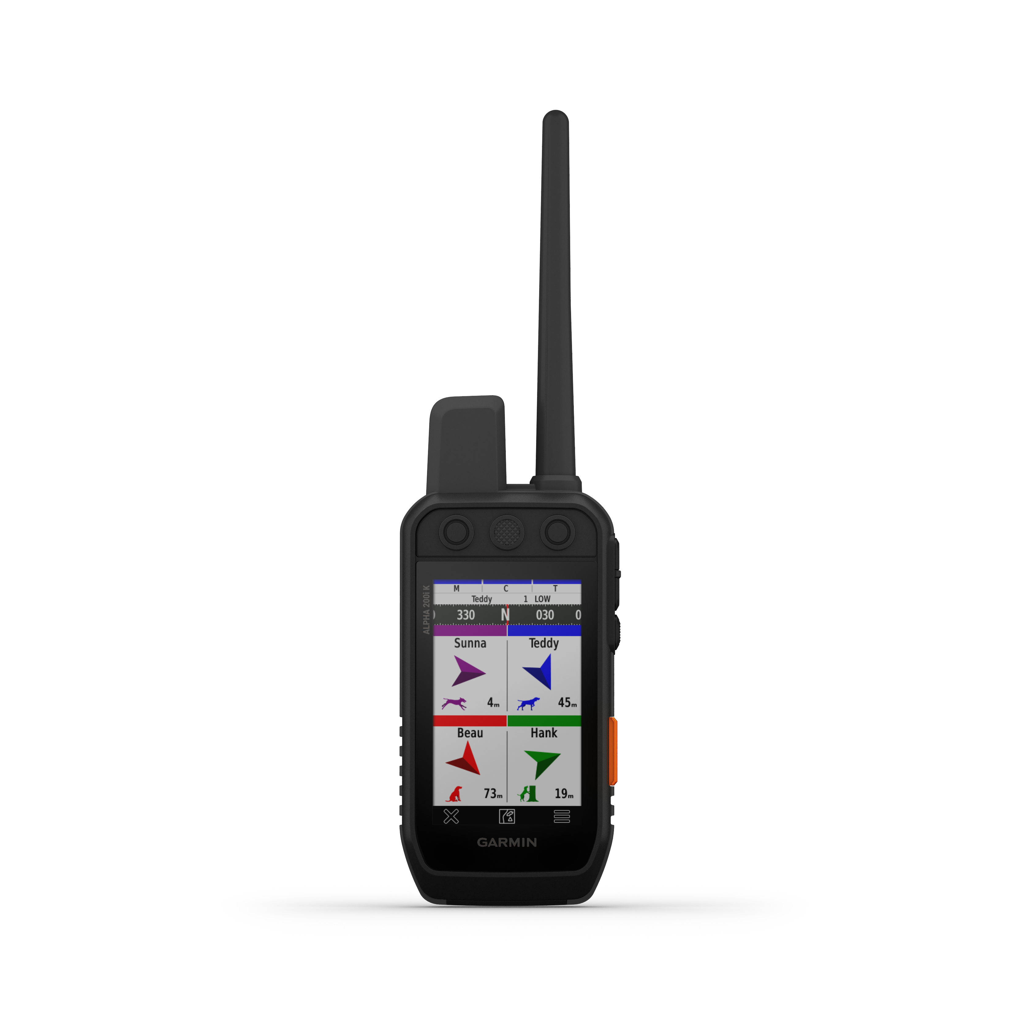 Garmin_Alpha 200i K_(c)Garmin Deutschland GmbH (5).png