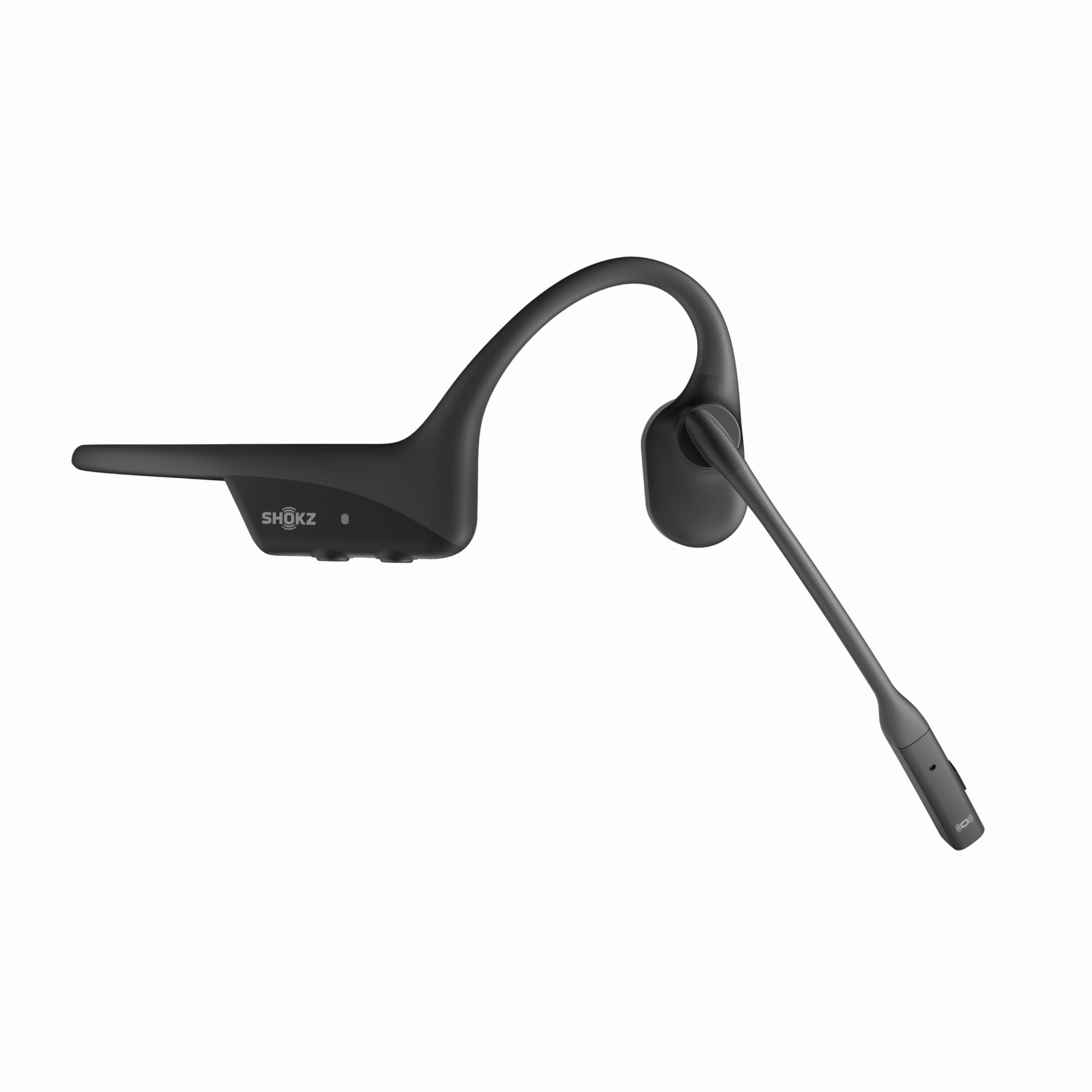 shokz_opencomm2_3.jpg