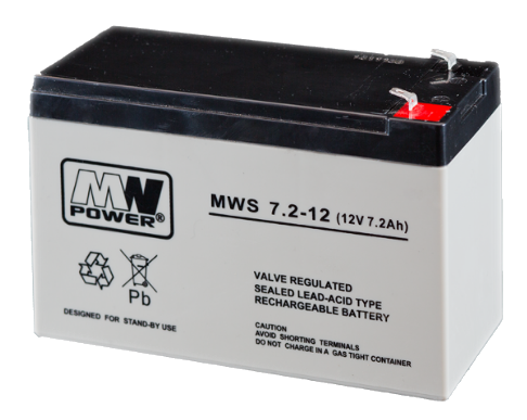 mws 7ah 12v akumulator.webp