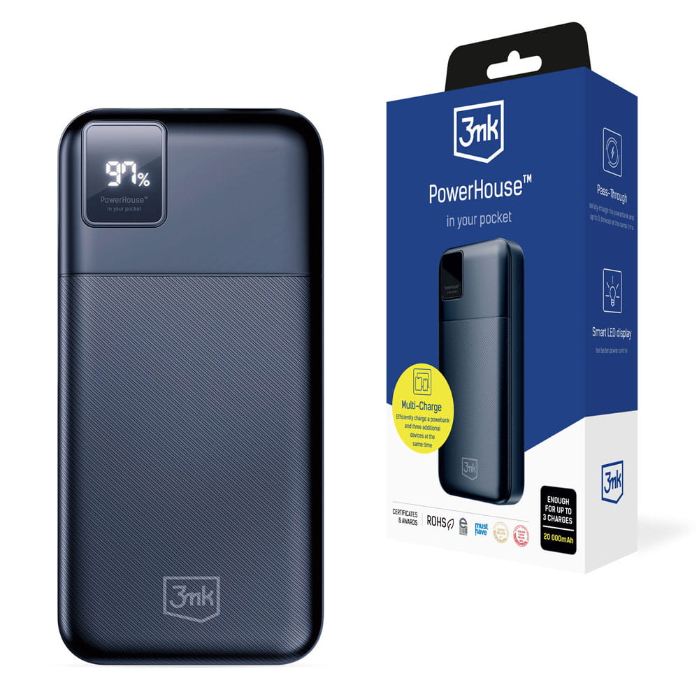 powerbank-20000-2.jpeg