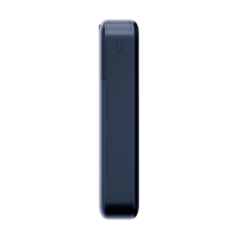 powerbank-20000-6.jpeg