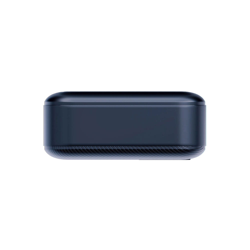 powerbank-20000-9.jpeg