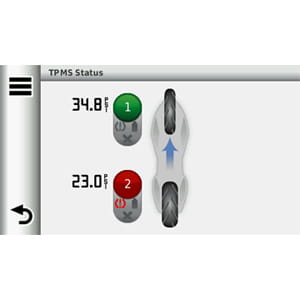 sc-02-lg.jpg