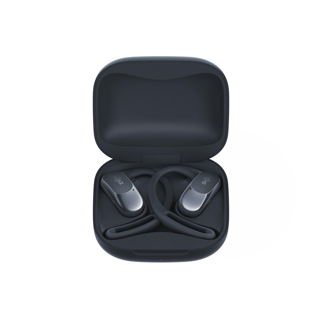 SHOKZ_OpenFit-Air_BK_Rendering_03.jpg