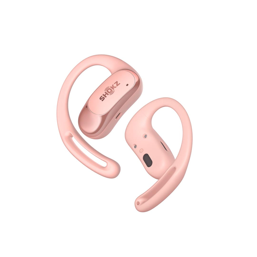 SHOKZ_OpenFit-Air_PK_Rendering_01.jpg