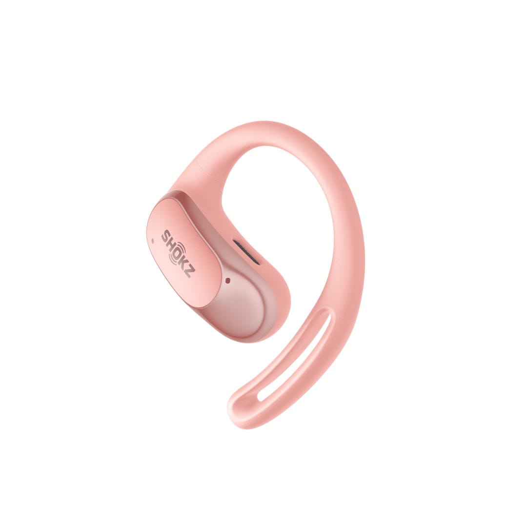 SHOKZ_OpenFit-Air_PK_Rendering_05.jpg