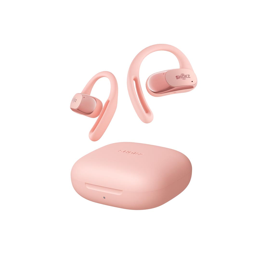 SHOKZ_OpenFit-Air_PK_Rendering_08.jpg