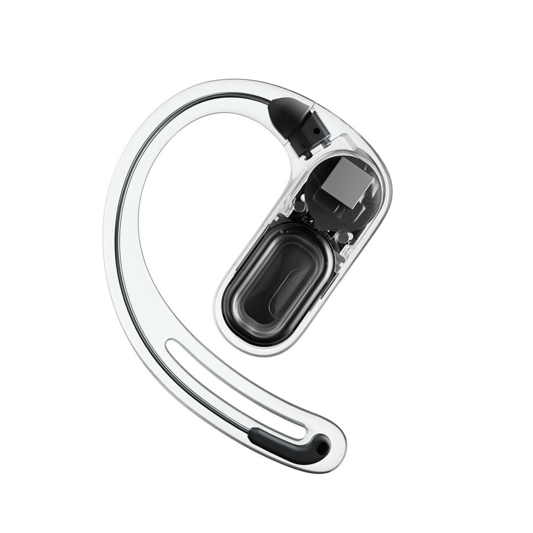 SHOKZ_OpenFit-Air_Rendering_01.jpg