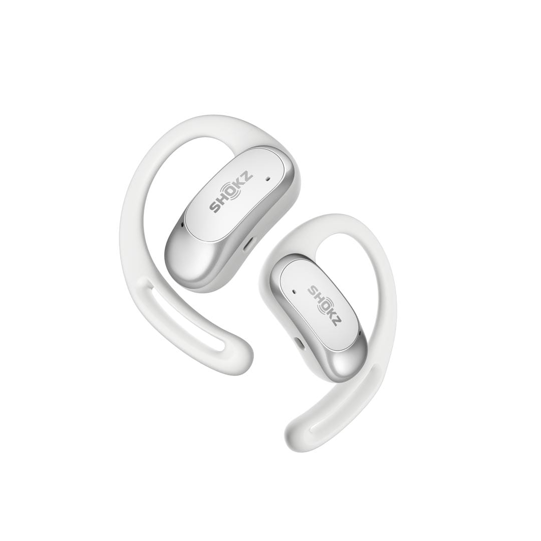 OpenFit Air