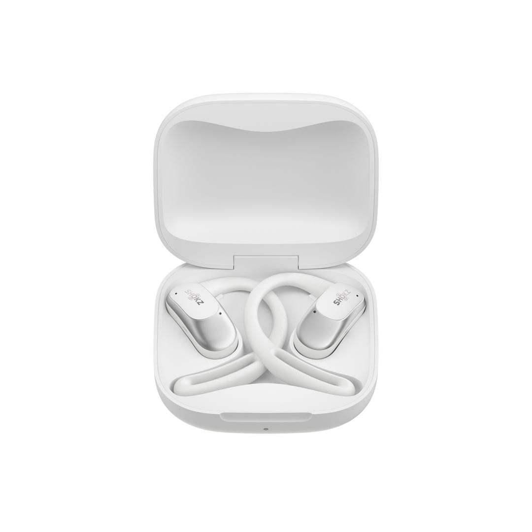 SHOKZ_OpenFit-Air_WH_Rendering_03.jpg