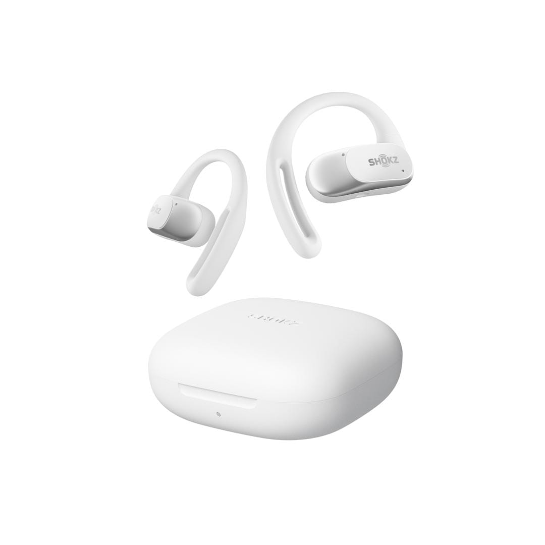 SHOKZ_OpenFit-Air_WH_Rendering_08.jpg