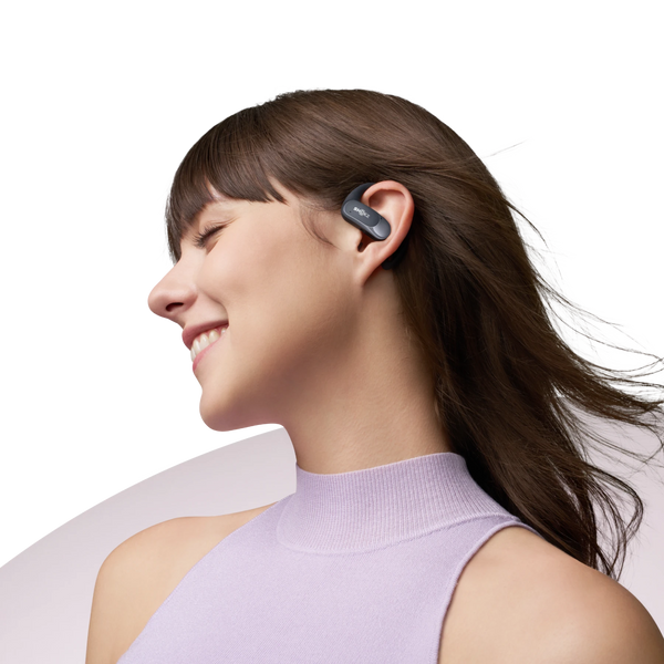 shokz-openfit-air-czarne.webp
