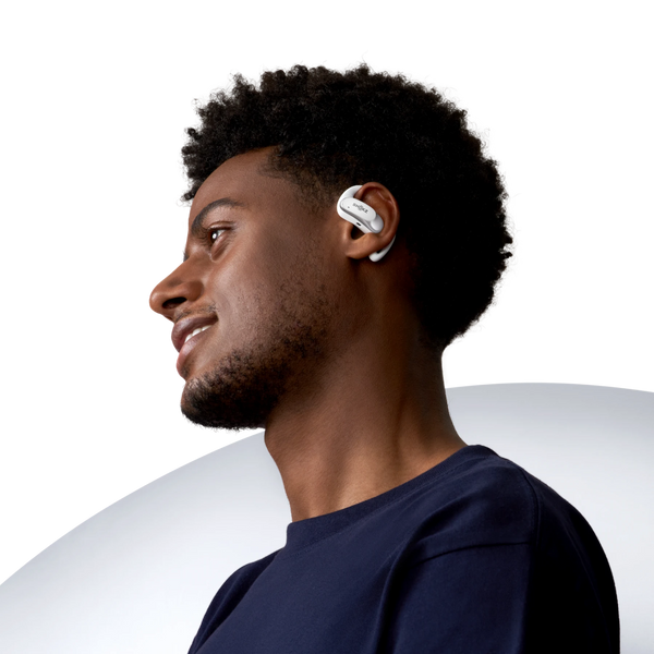 shokz-openfit-air-biale.webp