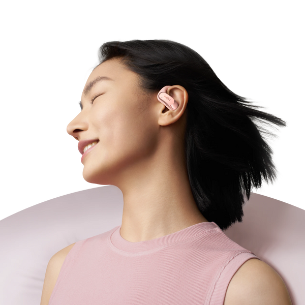 shokz-openfit-air-rozowe.webp