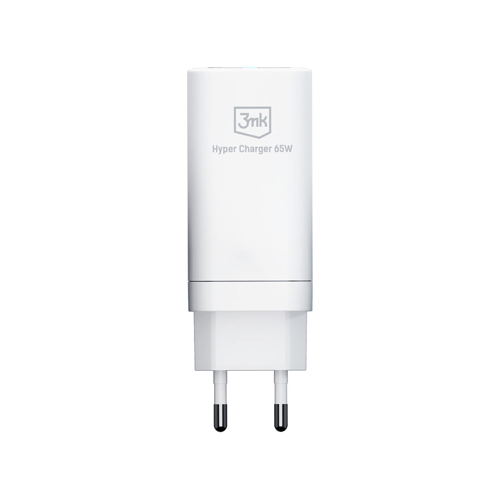 3mk-hyper-charger-65w-5.jpg