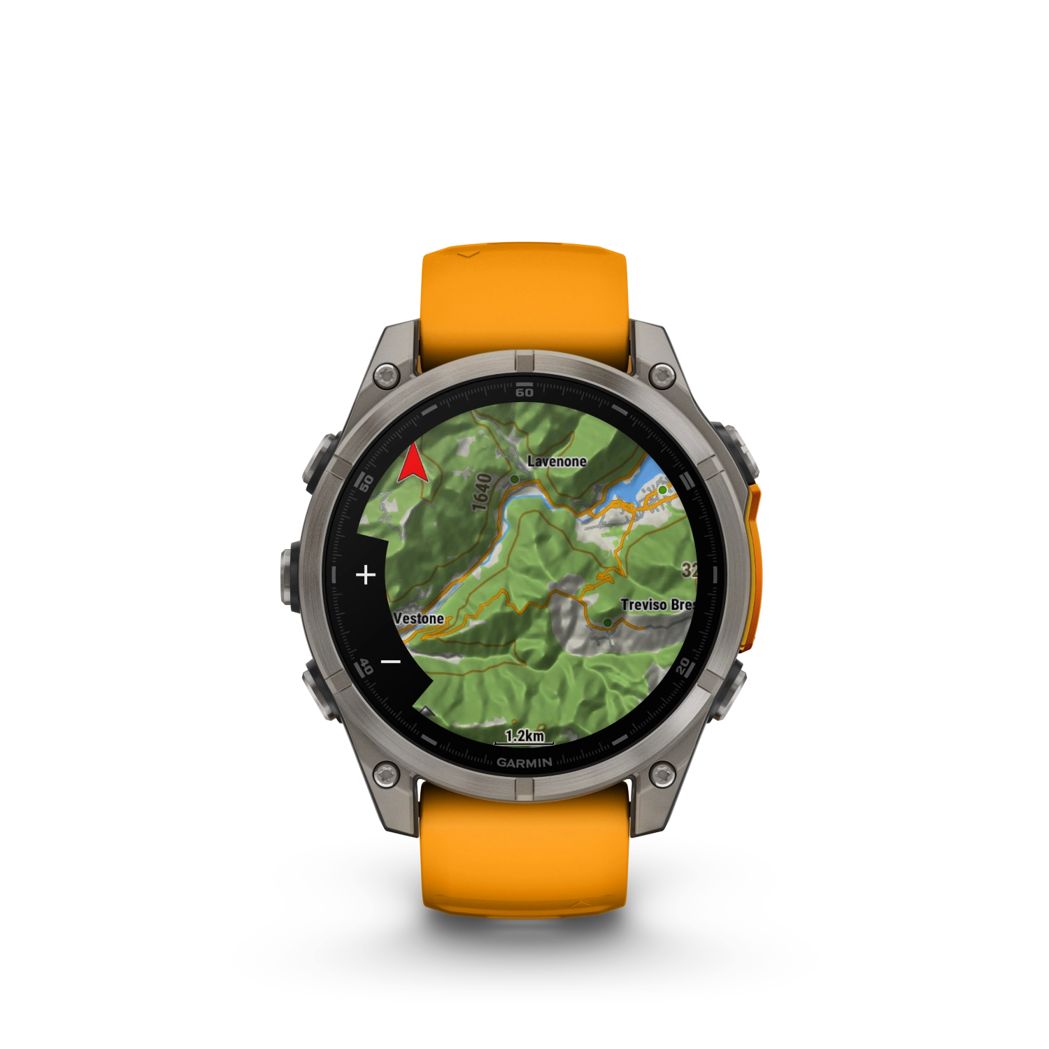 Fenix8_47_HR_Titanium_Graphite_Front_0012_fenix8_topo_map_relief_shading_metric.webp