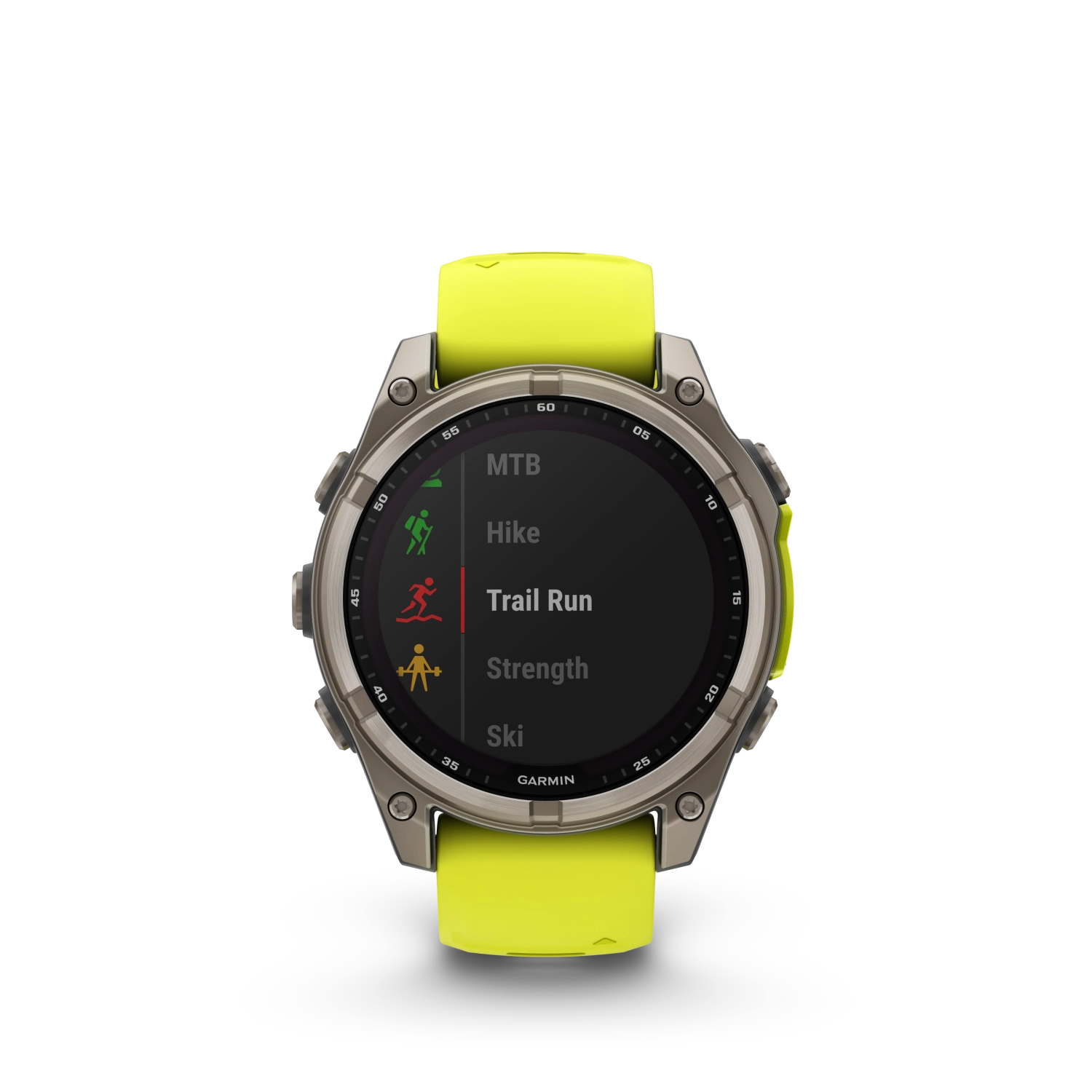Fenix8Solar-47_HR_Titanium_Front_0000_activity_list_trail_run.webp