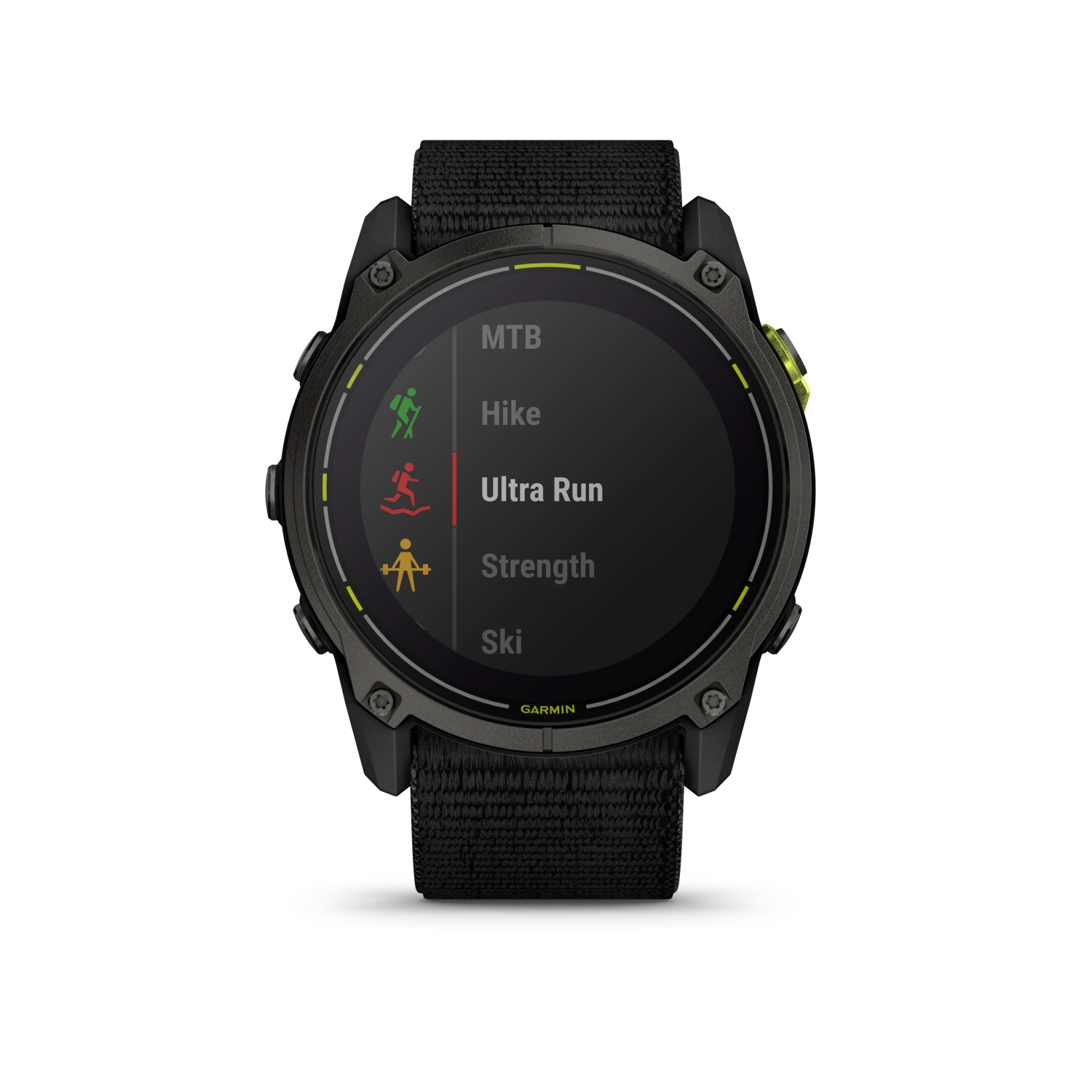 Enduro3_black_HR_front_0000_activity_list_ultra_run.webp