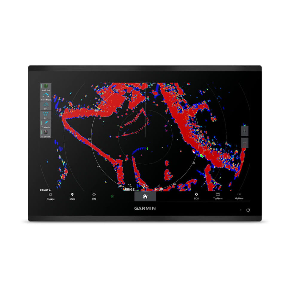 ploter_garmin_gpsmap_9019_010-02673-00_5.jpg