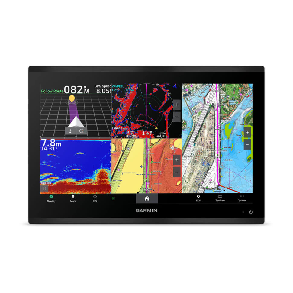 ploter_garmin_gpsmap_9019_010-02673-00_8.jpg