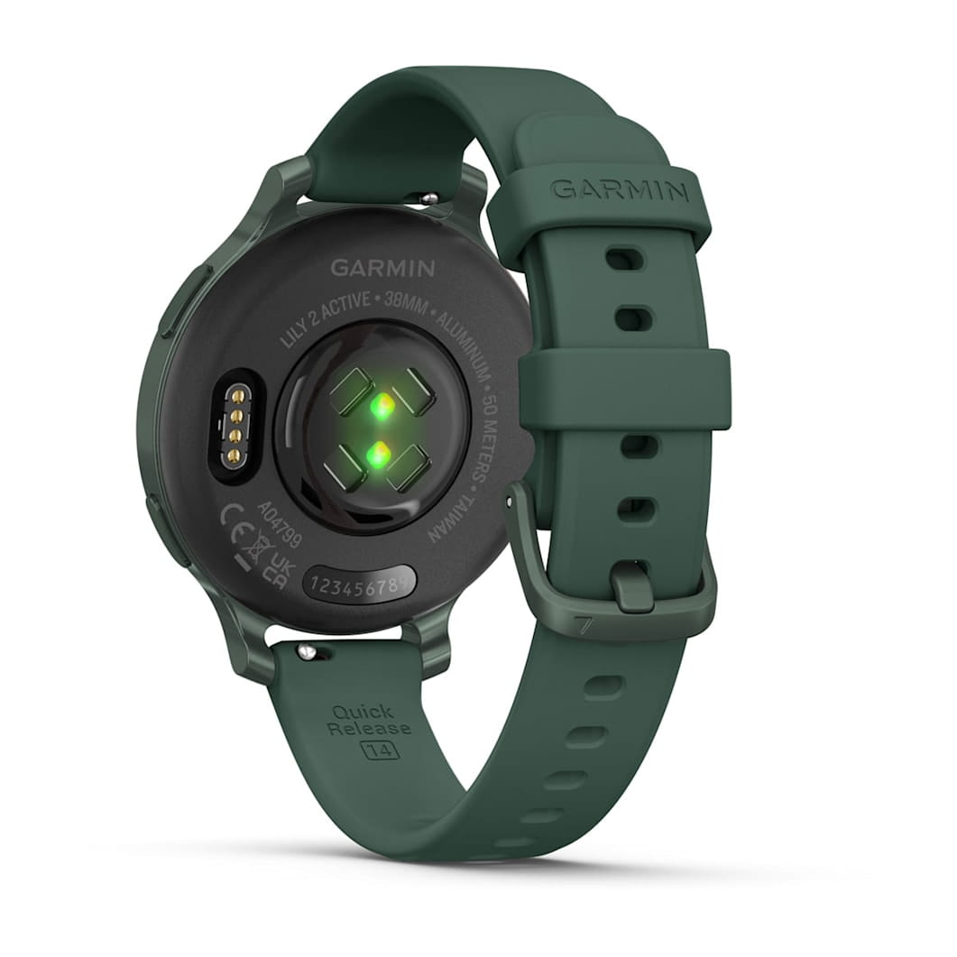 garmin_lily_2_active_jasper_green_010-02891-02_5.jpg