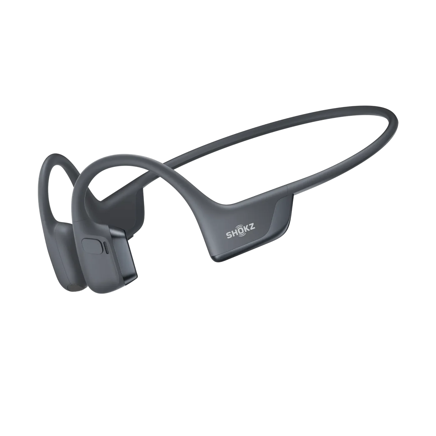 OpenRun Pro 2