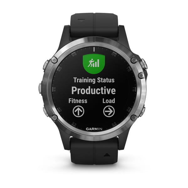 garmin-fenix-5-plus-srebrny-6.jpg