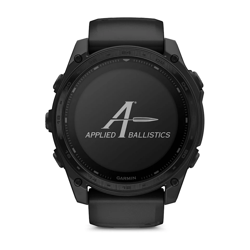 garmin_tactix_8_solar_51mm_applied_balistics_010-03407-11_6.webp