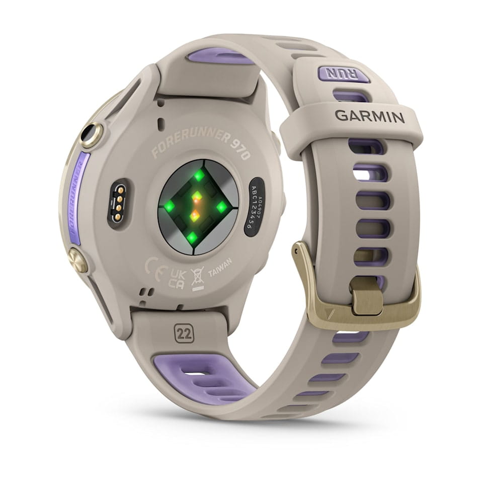 garmin_forerunner_970_soft_gold_010-02969-12_8.jpeg