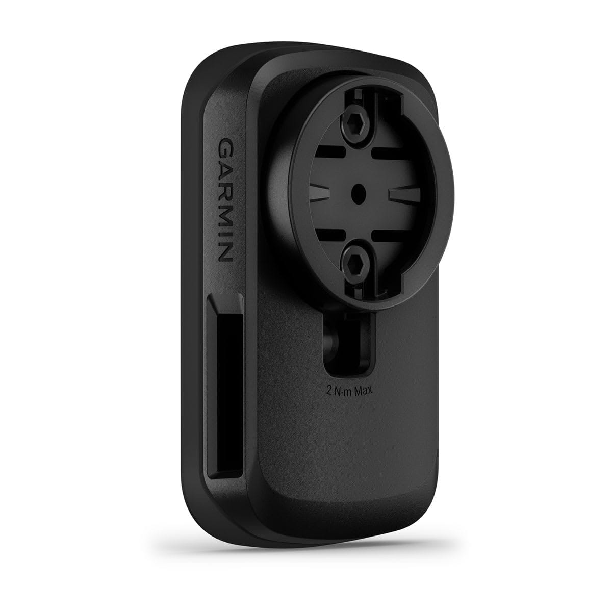 garmin_uchwyt_na_rame_010-12563-20_2.jpeg