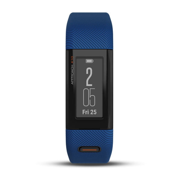 pd-02-lg-2.jpg