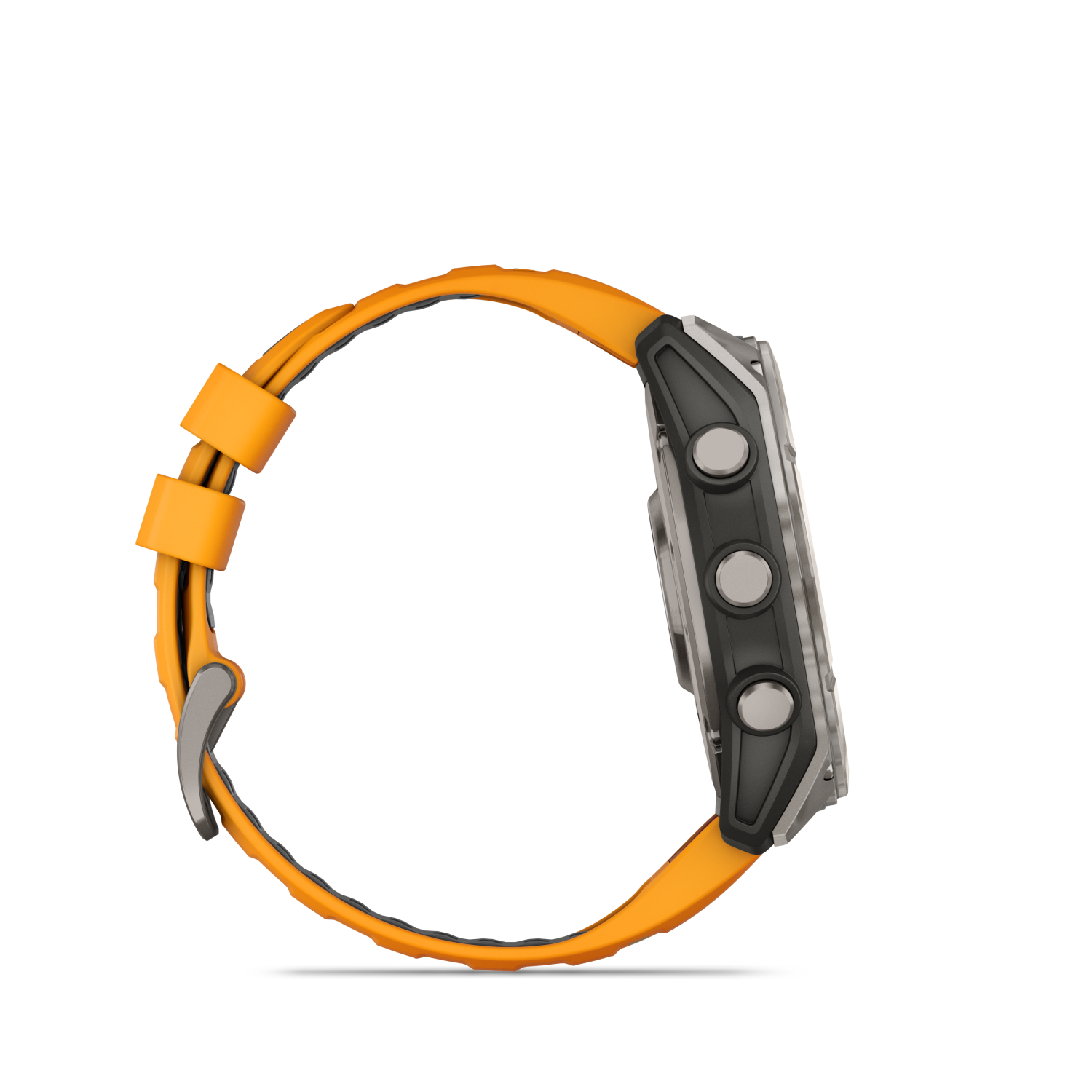 Fenix8_51_Titanium_SparkOrange_Right.png