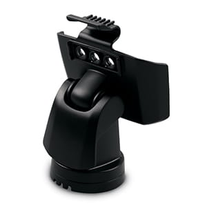 pd-01-lg.jpg