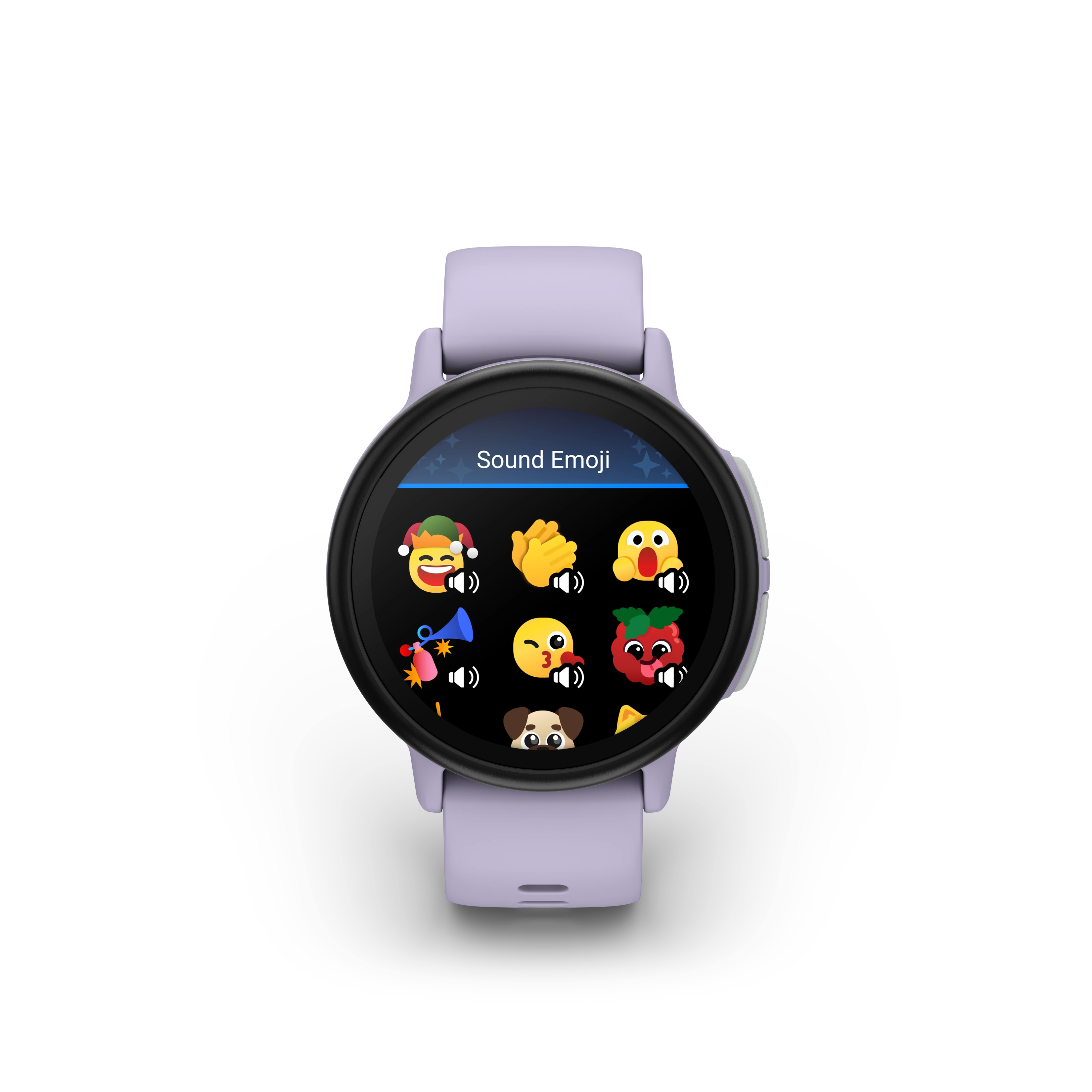 010-03399-11_04_Bounce2_HR_Purple_Front_0018_sound_emoji_list.webp