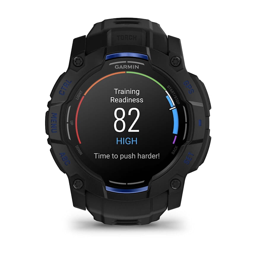 garmin_instinct_3_50mm_amoled_010-03020-03_10.jpg