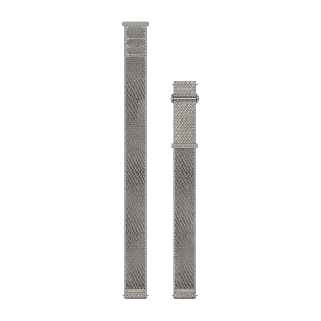 Paski Quick Release 18mm (m.in. Forerunner, Venu, Vivomove)