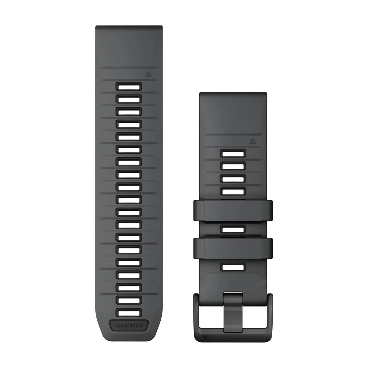 Garmin QuickFit/UltraFit 26mm