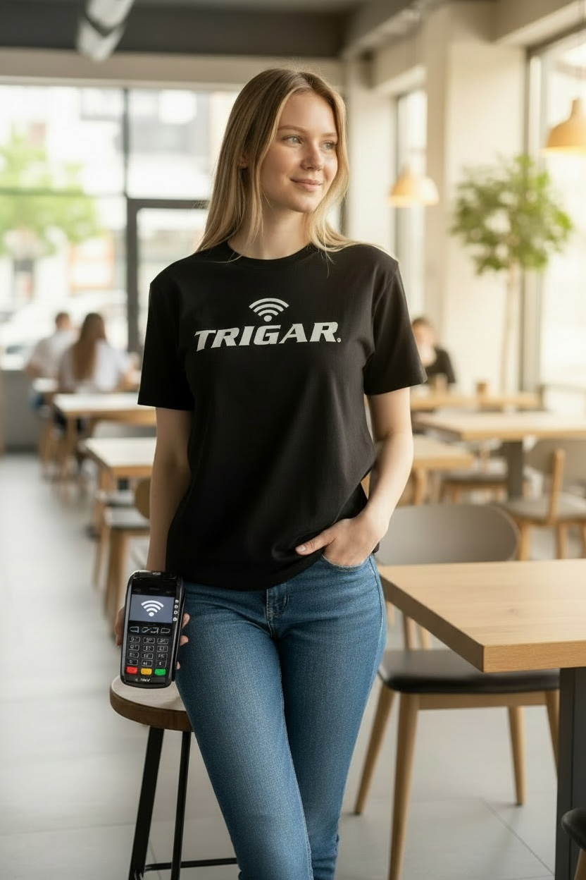 trigar-nfc-tee-5.png