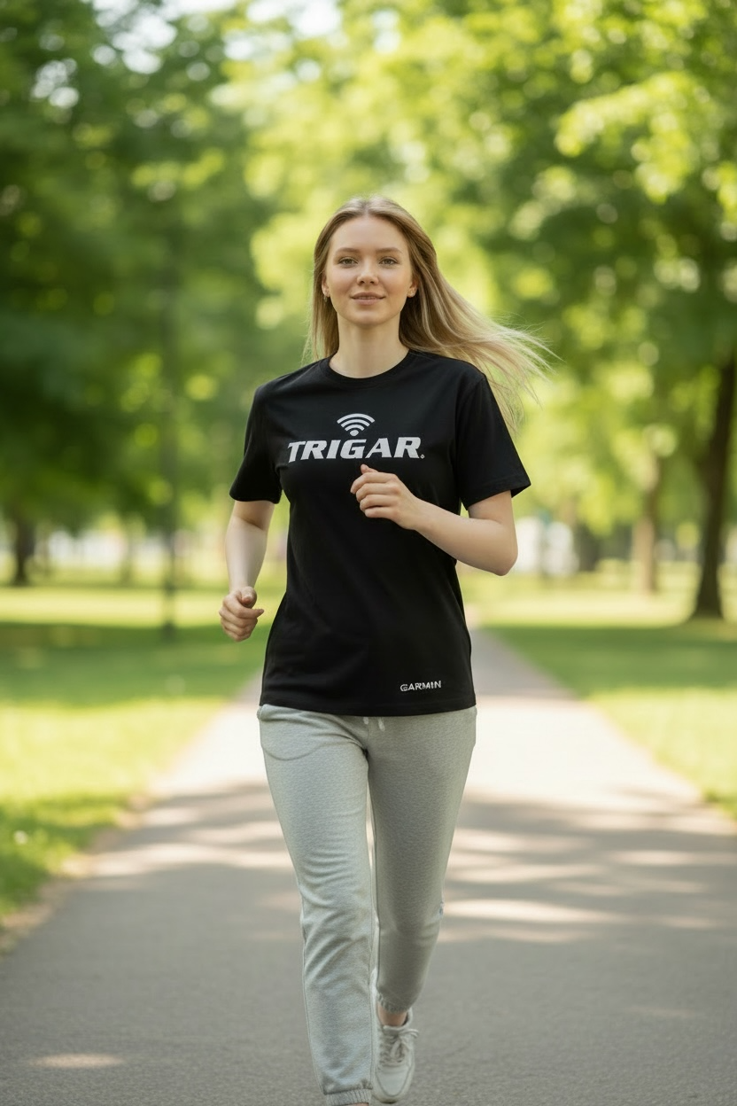 trigar-nfc=tee-7.png
