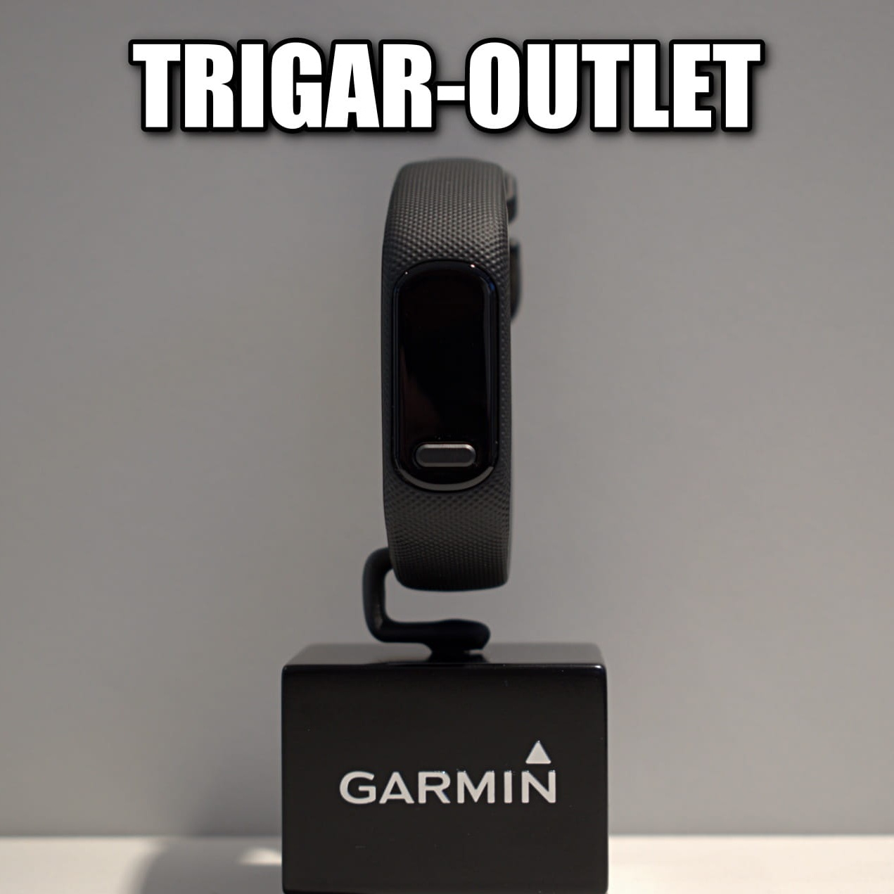 VIVOSMARTDOBRE.jpg