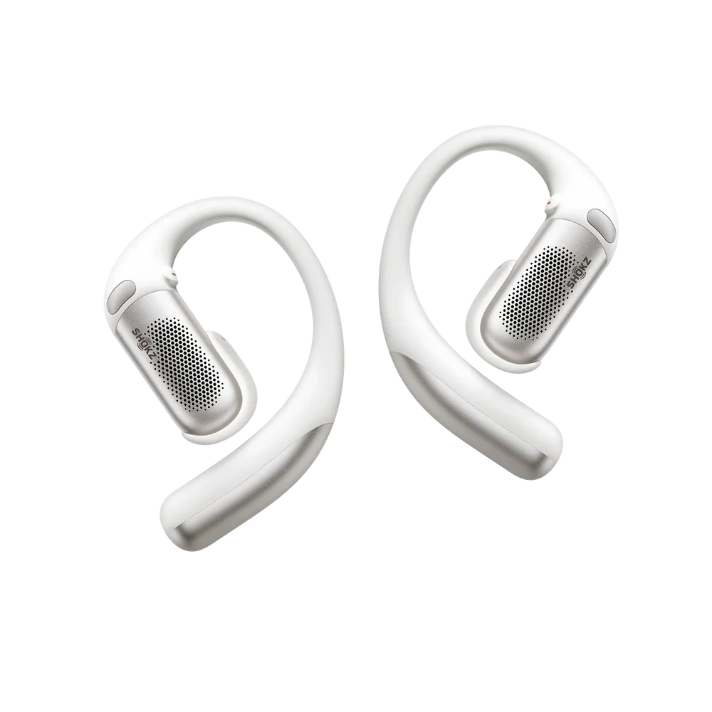 OpenFit Pro