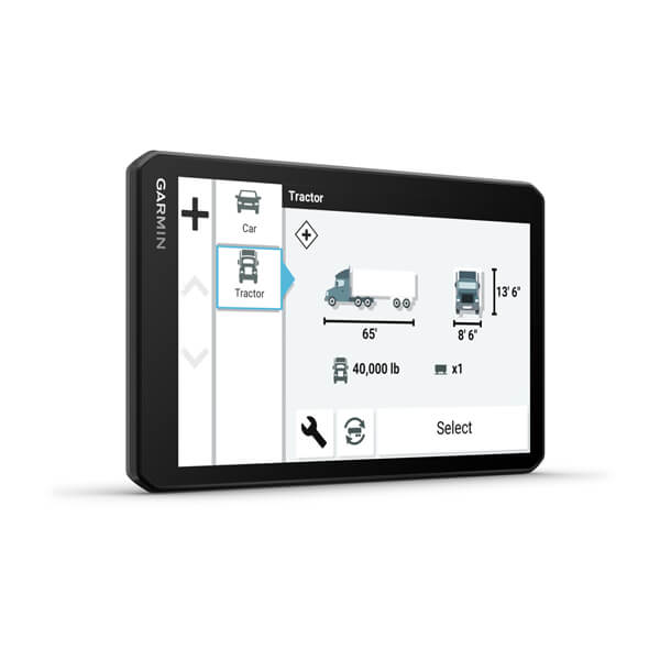 garmin_dezl_lgv710_010-02739-15_3.jpg
