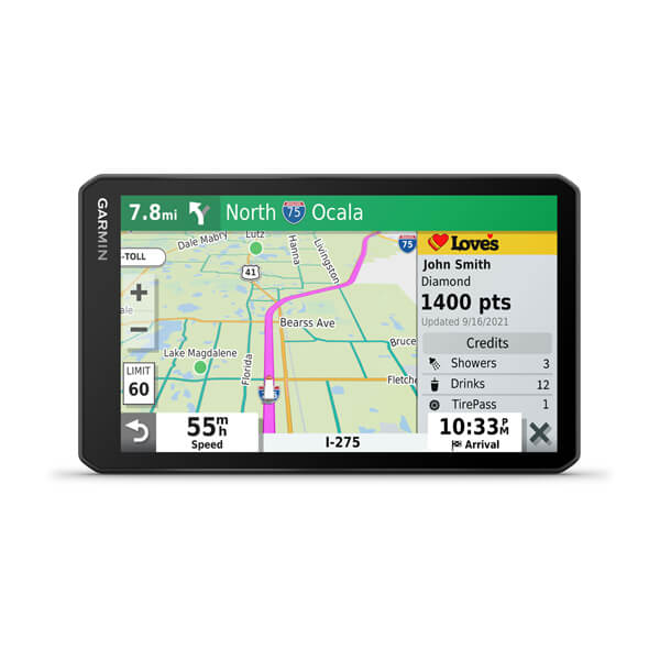 garmin_dezl_lgv710_010-02739-15_5.jpg