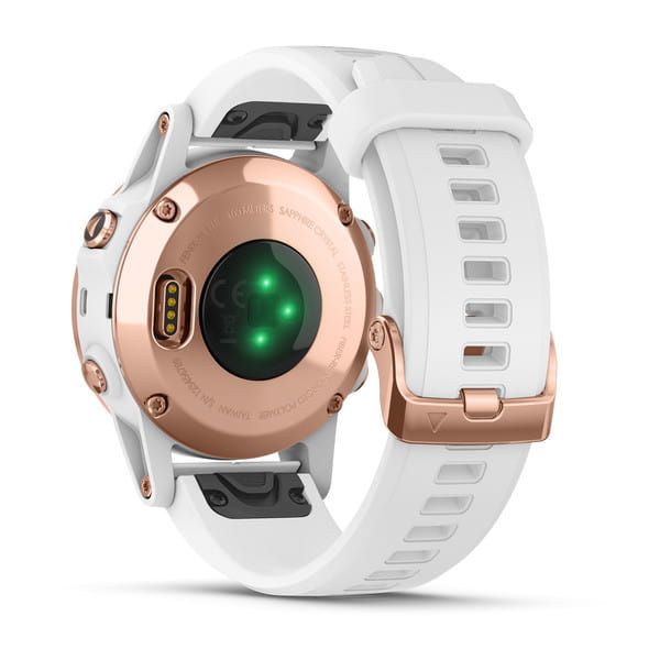 garmin-fenix5s-plus-sapphire-gold-7.jpg