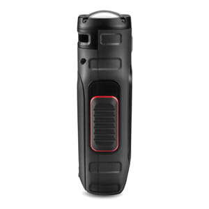 pd-01-lg.jpg
