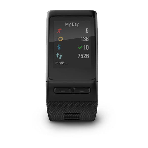 pd-02-lg.jpg