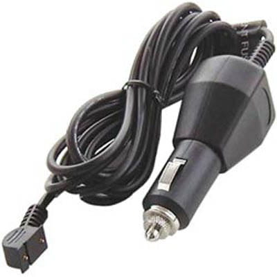 43a65055c97427153b0f4f596797dadc1bcf2f4a